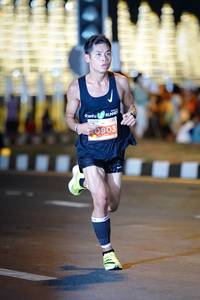 BIB: 0903
                            <button type="button" onclick="openModal(15636917)" class="btn btn-primary btn-sm float-right btn-popup" data-toggle="modal" data-target=".modal-high-quality">
                        <i class="fas fa-shopping-cart"></i> Add to Cart
                    </button>
                                            <button type="button" onclick="isThisMe(15636917, true)" class="btn btn-success btn-sm float-right btn-popup btn-isme hidden" data-toggle="tooltip" data-placement="bottom" title="นี่คือรูปของคุณใช่ไหม คลิกที่นี่เพื่อเอาเข้าอัลบั้ม">
                        <i class="fas fa-plus"></i> Add to album
                    </button>
                    <button type="button" onclick="isThisMe(15636917, false)" class="btn btn-warning btn-sm float-right btn-popup btn-isnotme hidden">
                        <i class="fas fa-ban"></i> Remove from album
                    </button>